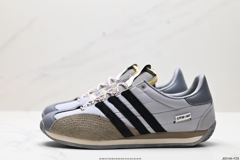 Adidas Other Shoes